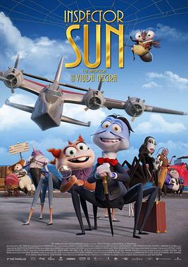 婷婷婷色